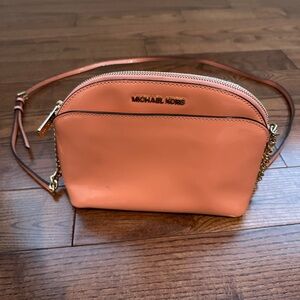 Michael Kors, Emmy Crossbody bag
